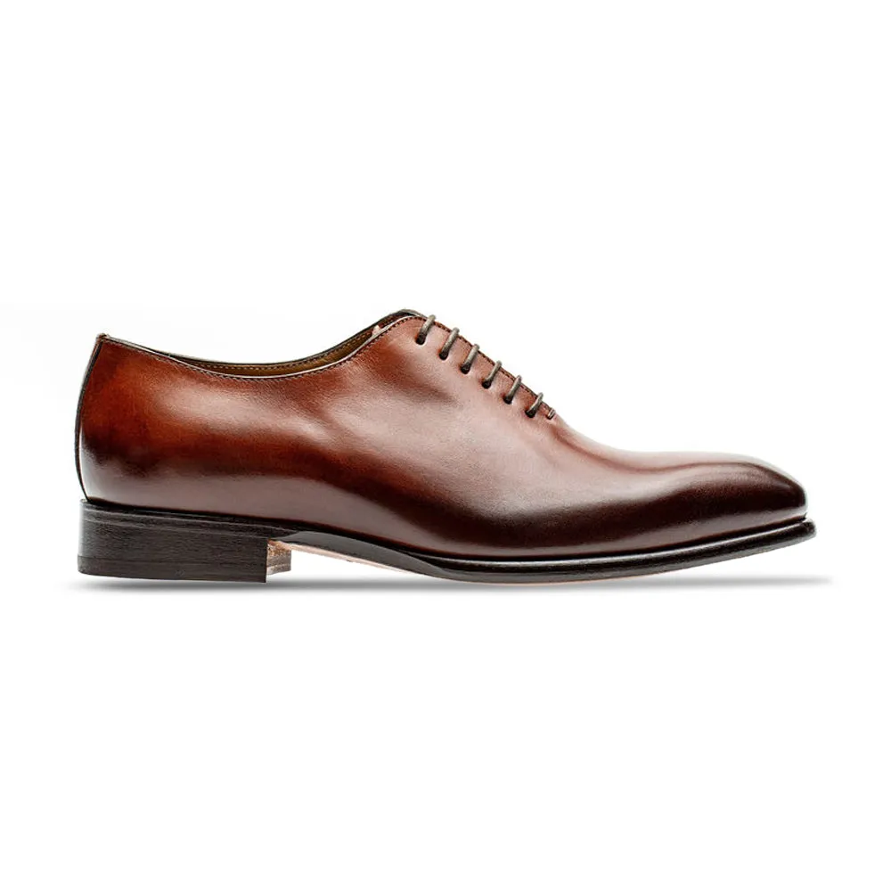 Autumn Style MASTRICH WHOLECUT SIENA