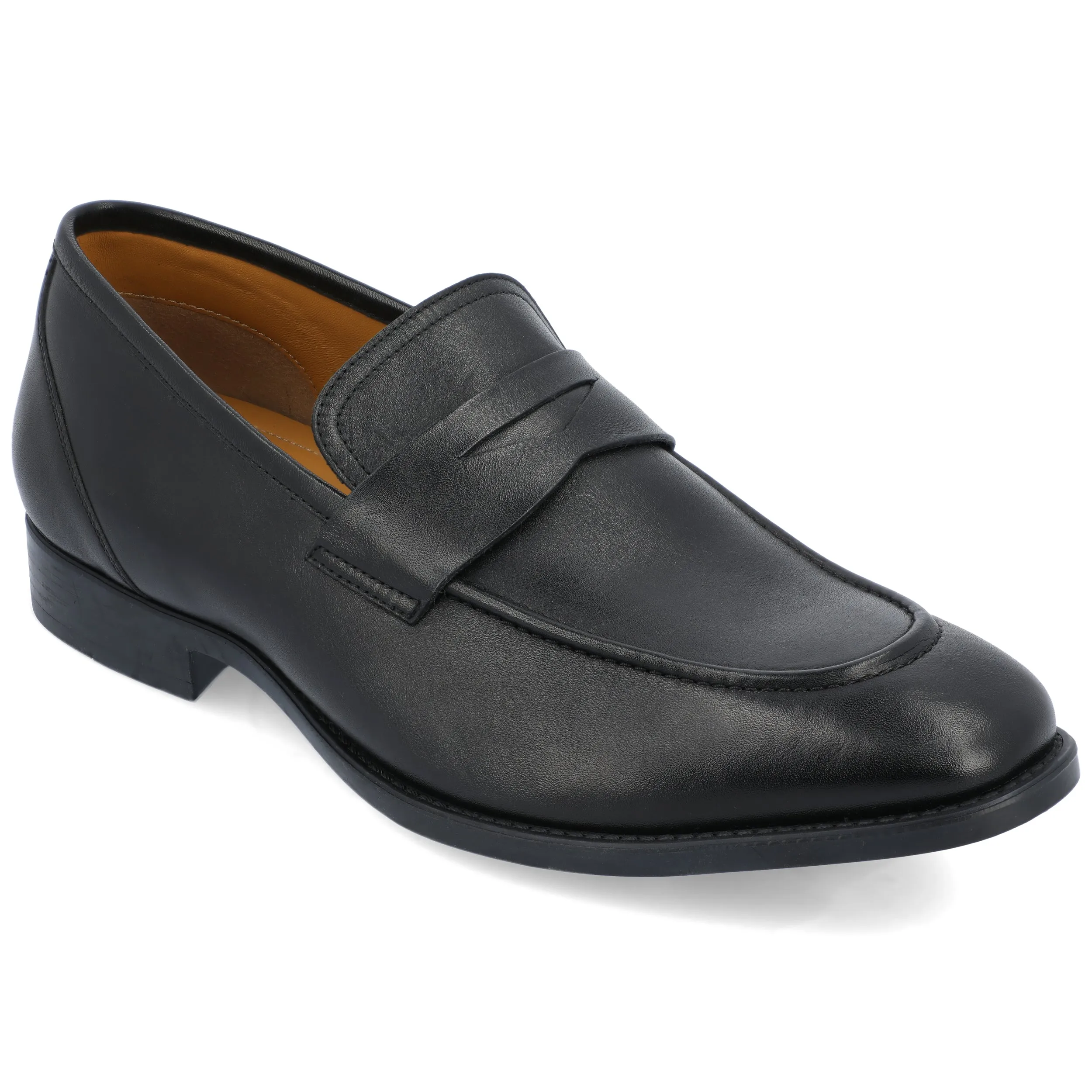 Matte-Coat BISHOP - FINAL SALE (NO EXCHANGES)