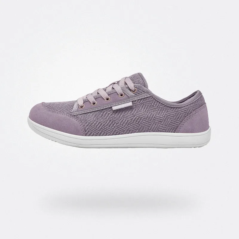 Max Energy Hyacinth - Barefoot Shoes