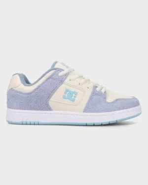 Distinctive Design Fashion Appeal Womens Manteca 4 Sneakers