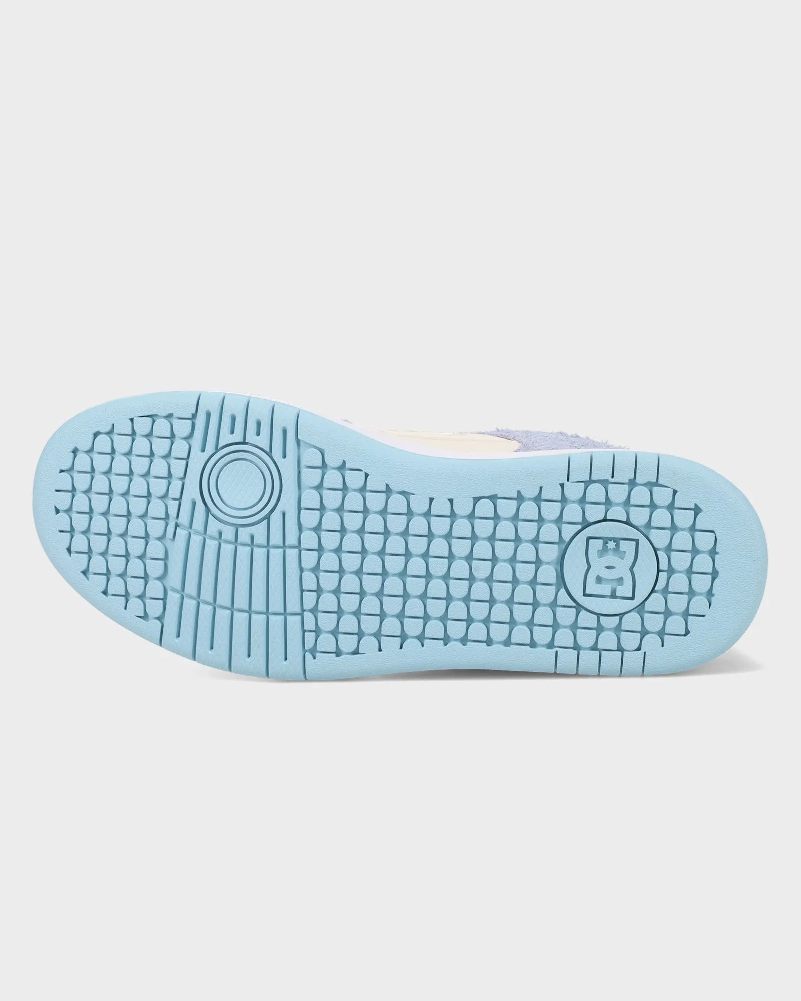 Max Step Support Womens Manteca 4 Sneakers