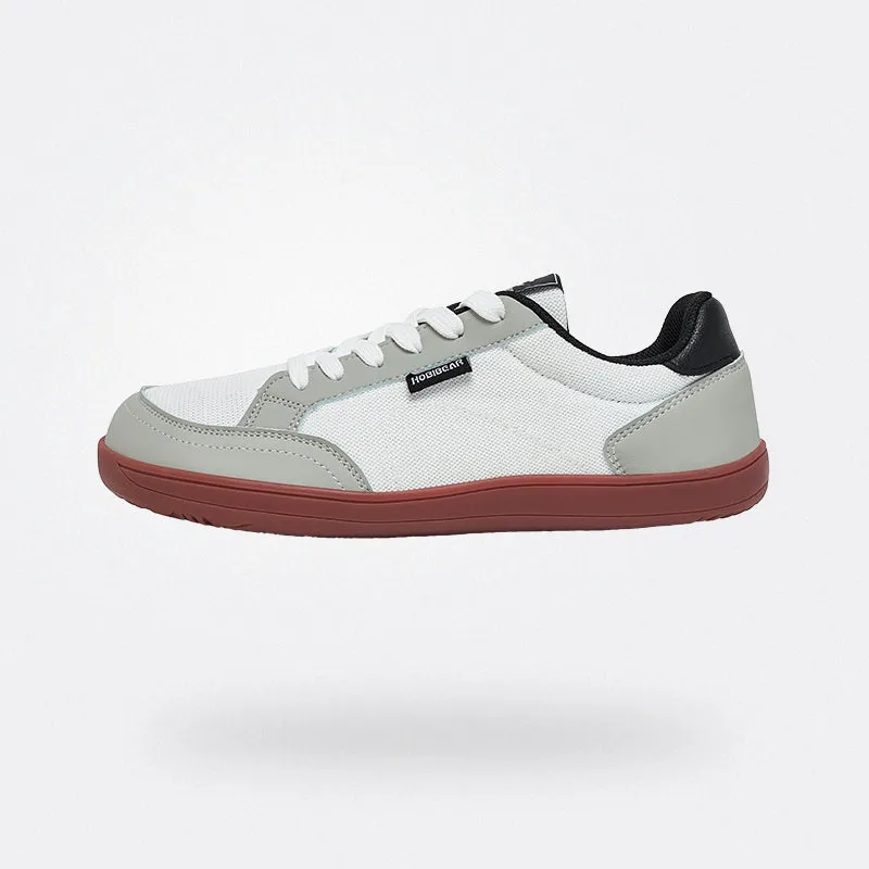 Maximum Cushioning Daisy - Barefoot Shoes