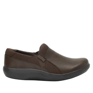 Quick Outfits Distinctive breathability Duette