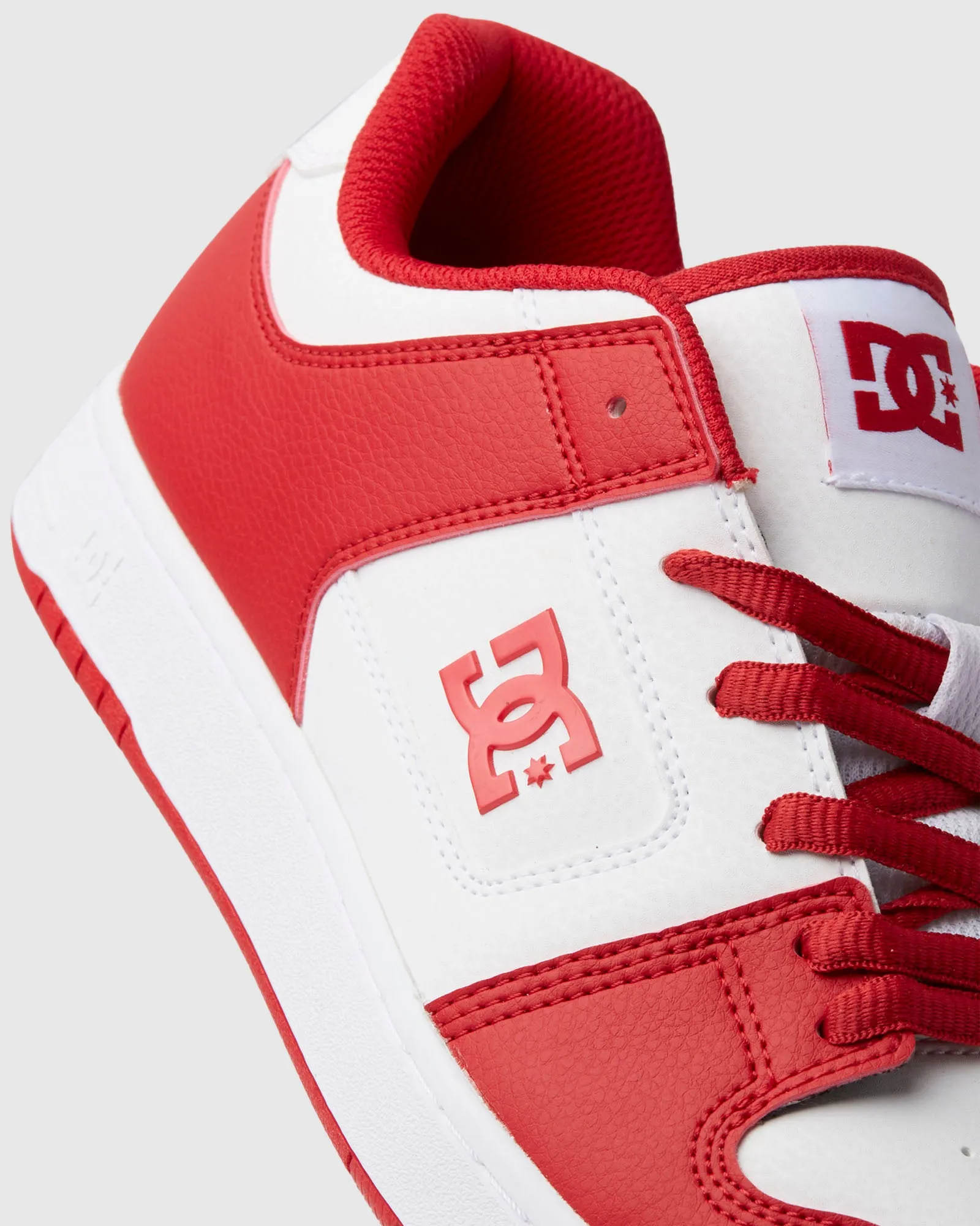 Maximum touch Mens Manteca 4 SN Shoes