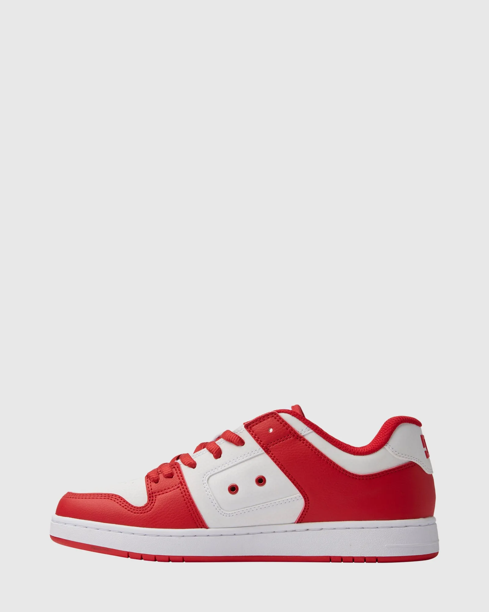 Maximum touch Mens Manteca 4 SN Shoes