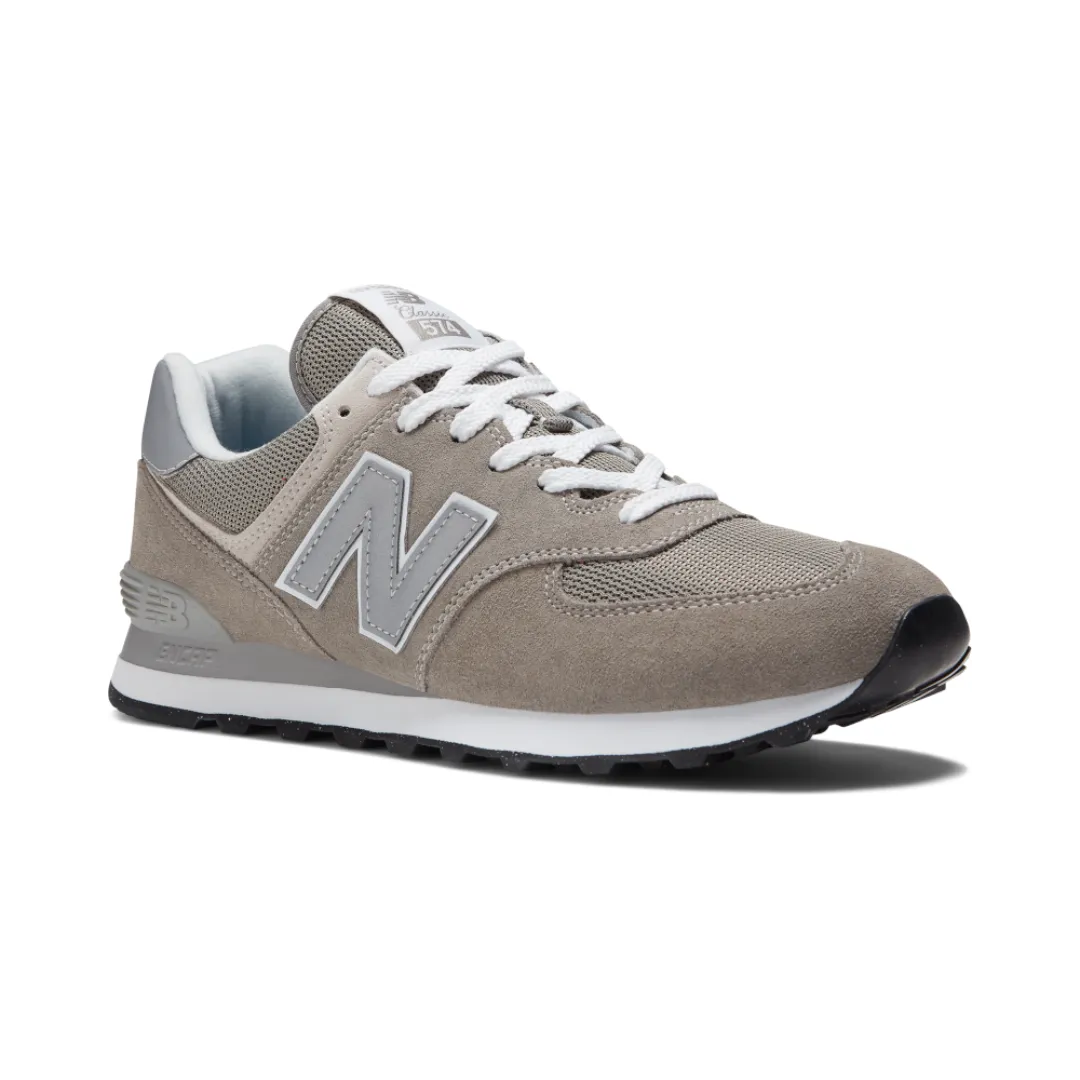 Men 574 Energy Boost