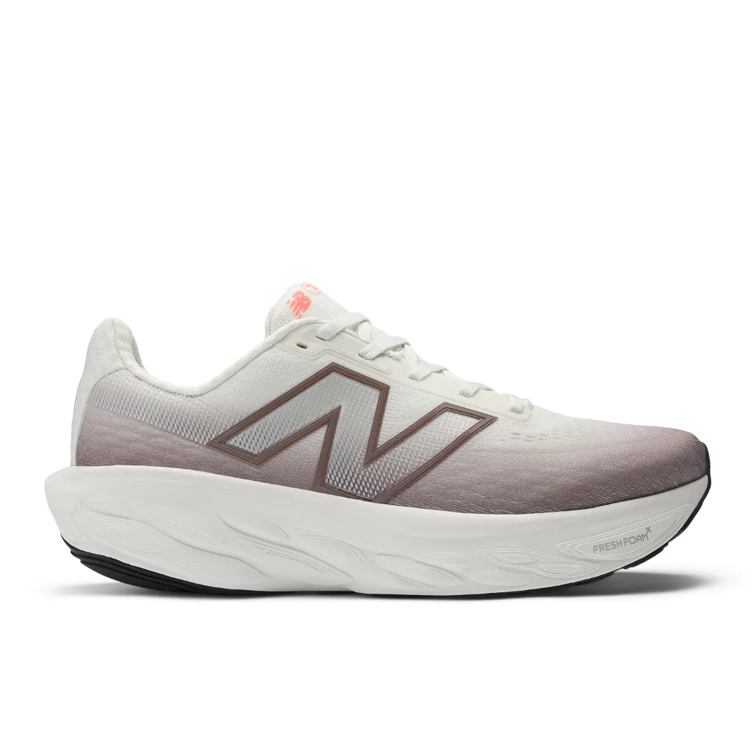 Men's 1080 V14 Breathable piece