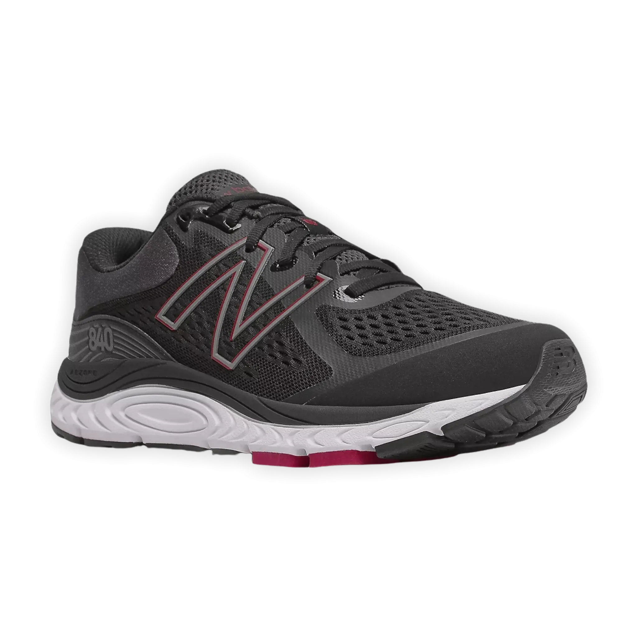 New Balance - Men's 840v5