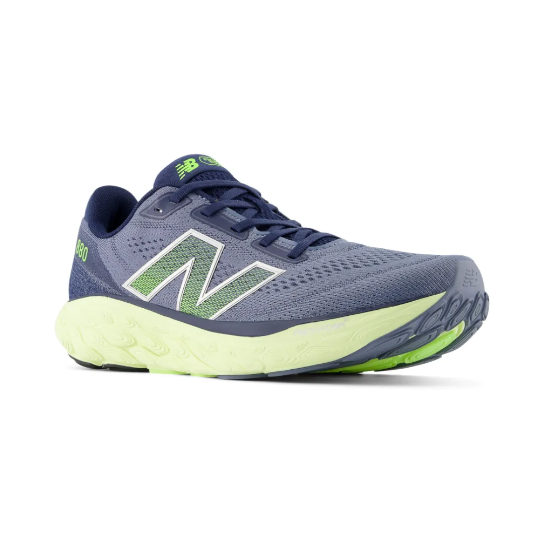 Men's 880 v14 Elevation