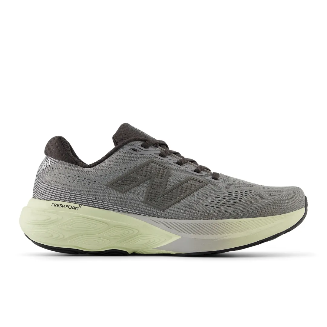 Men's 880 V15 Performance First