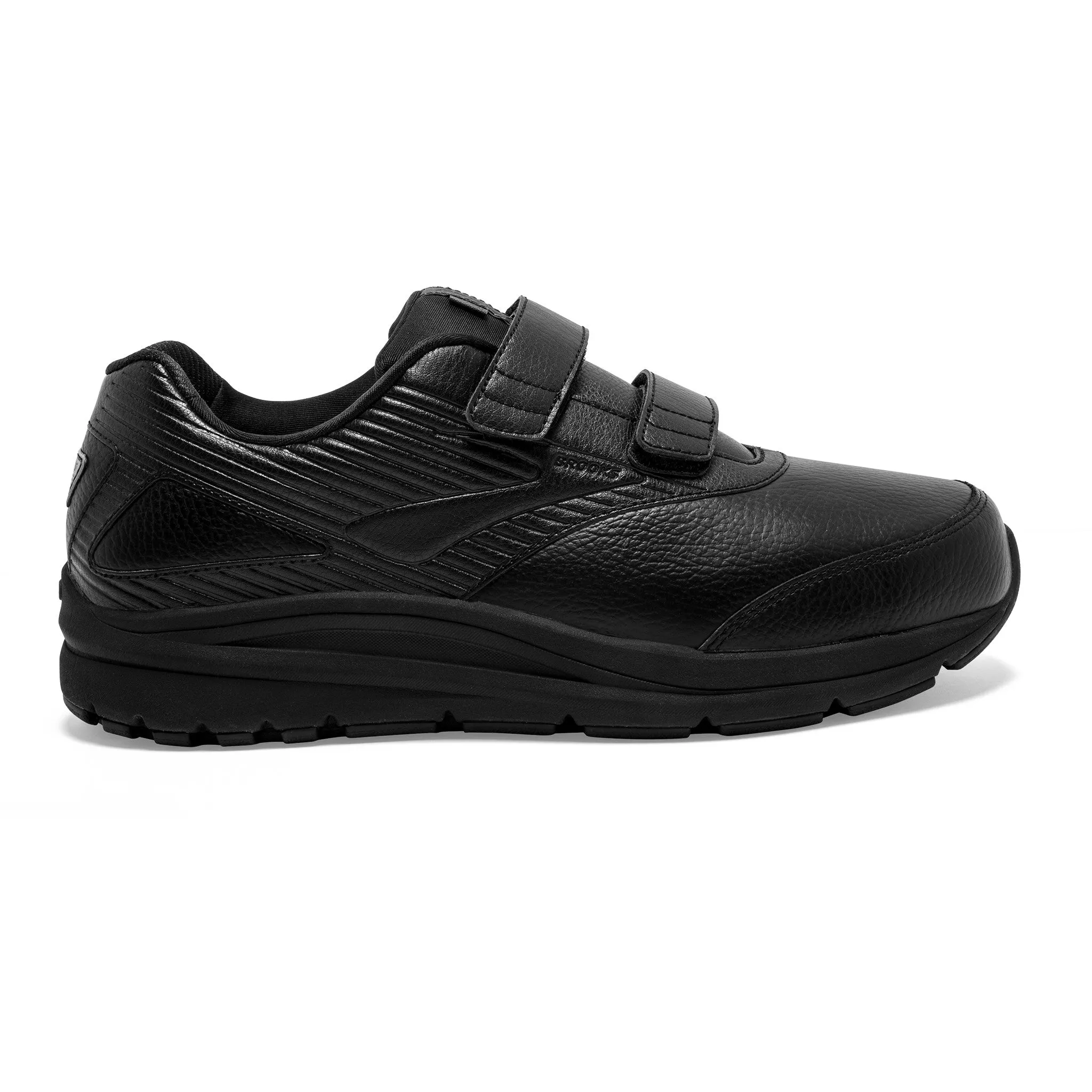Men's Addiction Walker V-Strap 2 Multi-functional durability