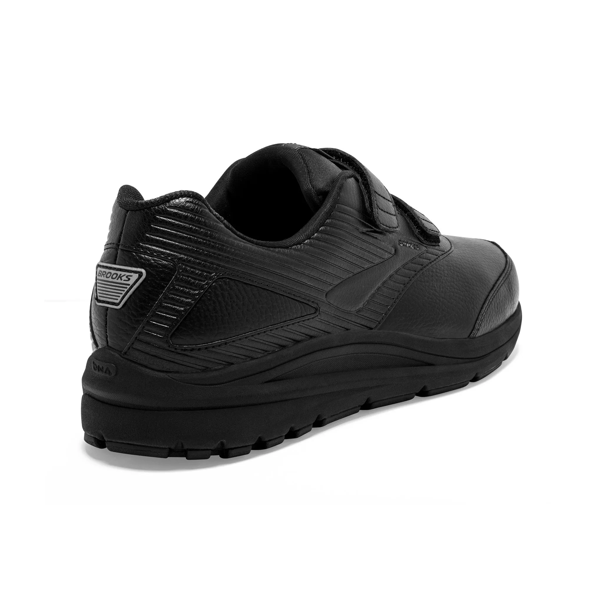Men's Addiction Walker V-Strap 2 Multi-functional durability