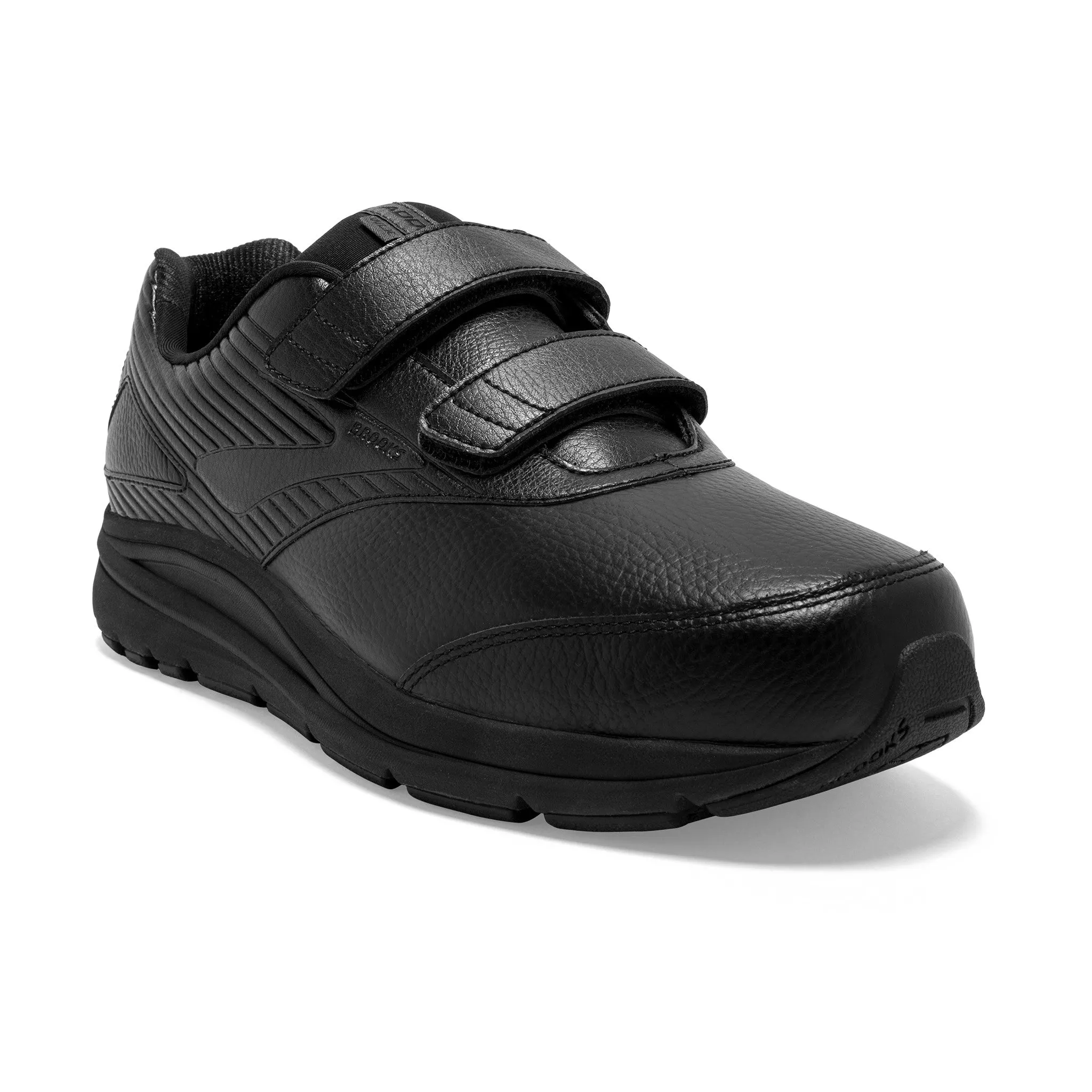 Breathable flair Men's Addiction Walker V-Strap 2