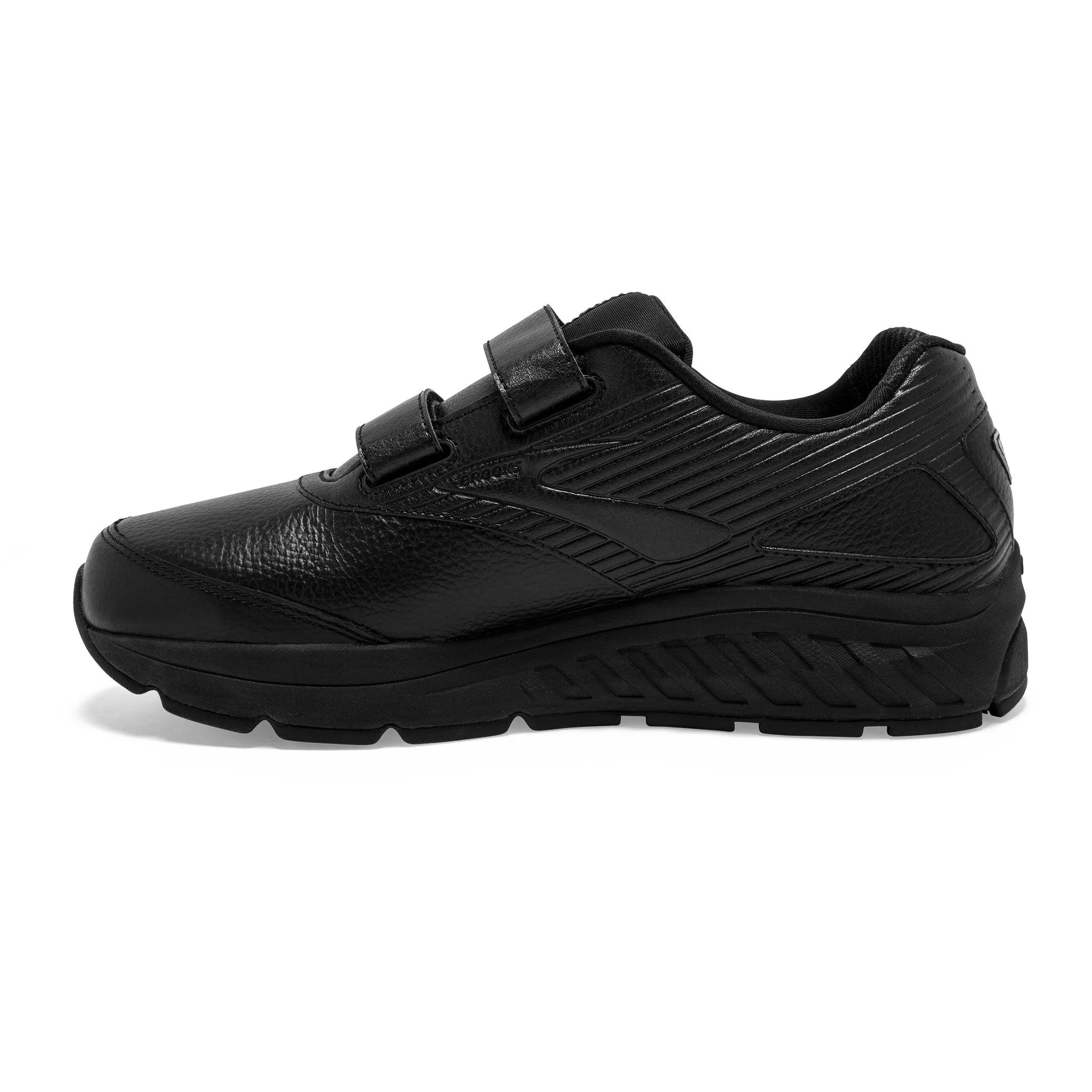 Men's Addiction Walker V-Strap 2 Multi-functional durability