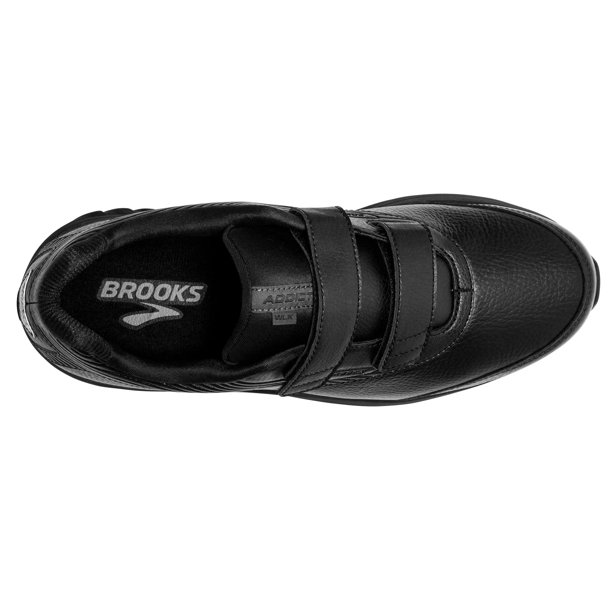 Men's Addiction Walker V-Strap 2 Multi-functional durability