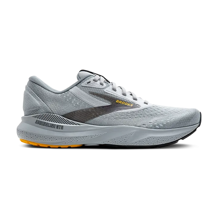 Men's Adrenaline 24 Flex Control Pads