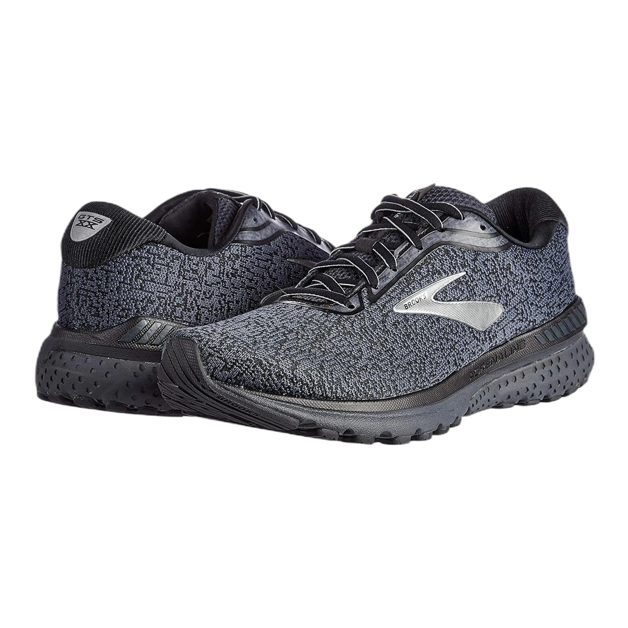 Men's Adrenaline GTS 20 Stability Guard