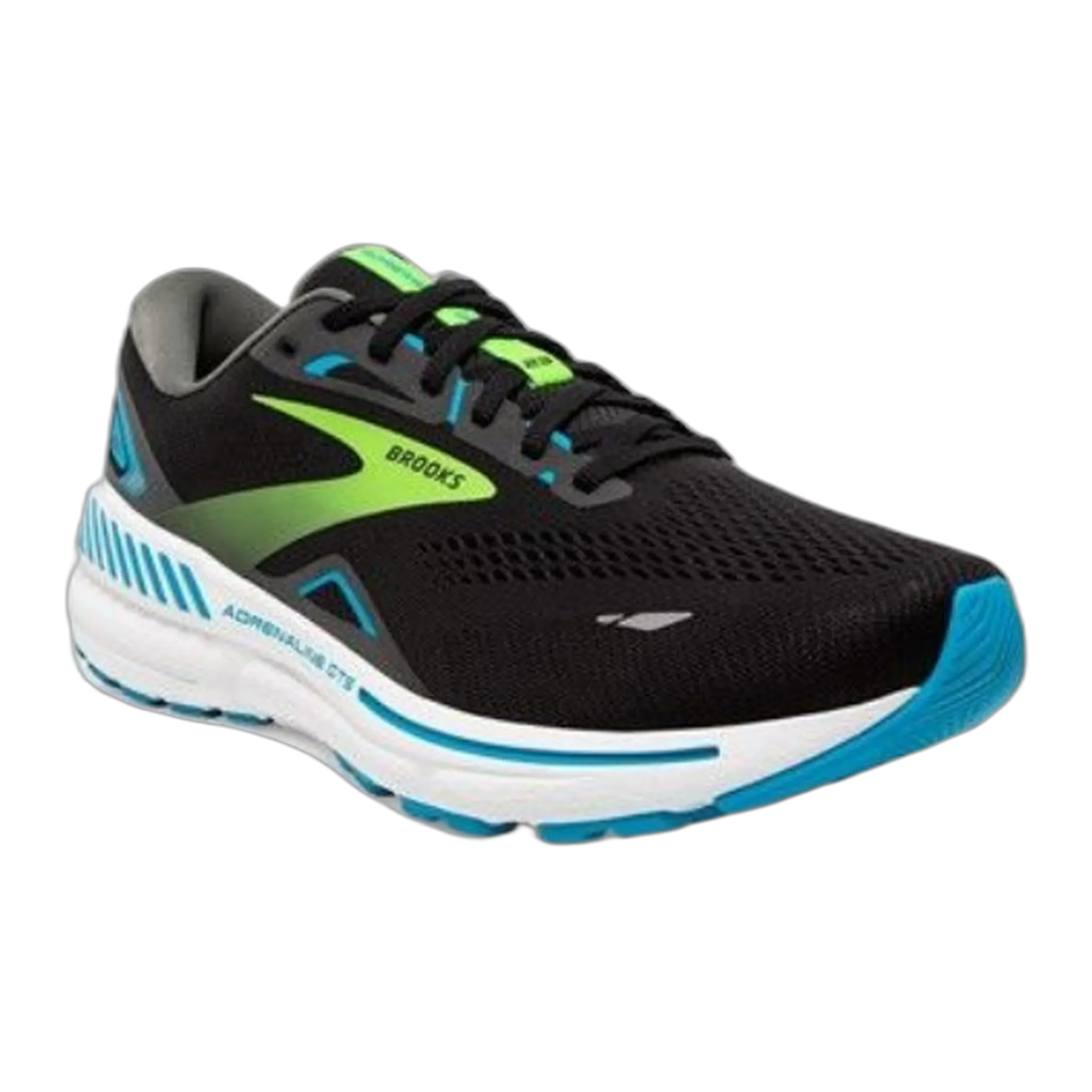 Men's Adrenaline GTS 23 Jogging Essential