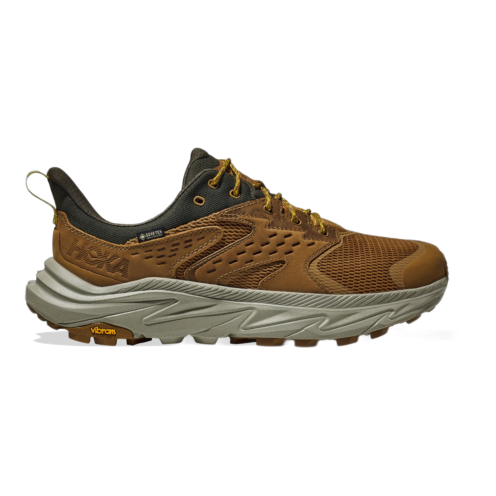 Men's Anacapa 2 Low GTX Award - winning