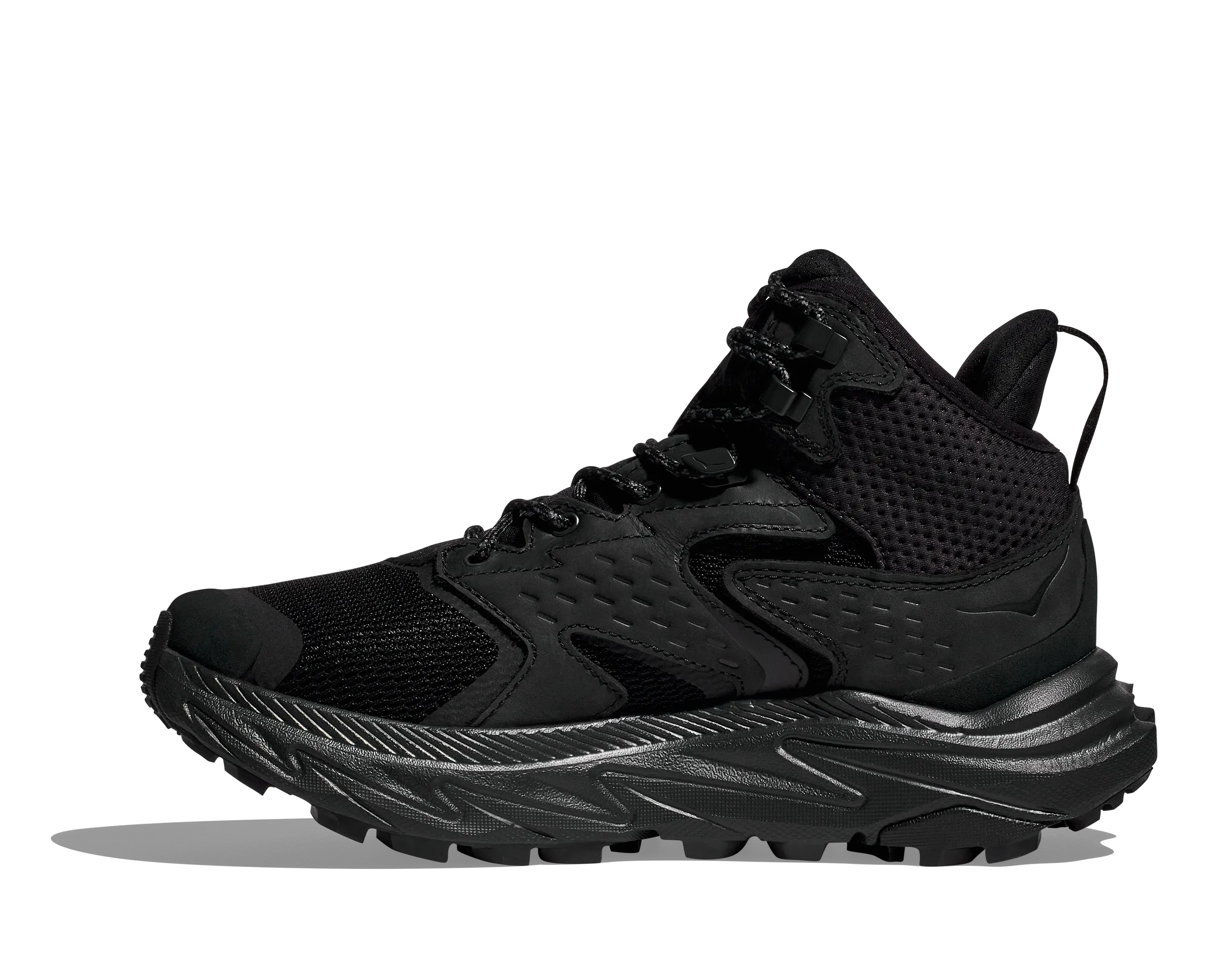 Men's Anacapa 2 MID GTX Padded