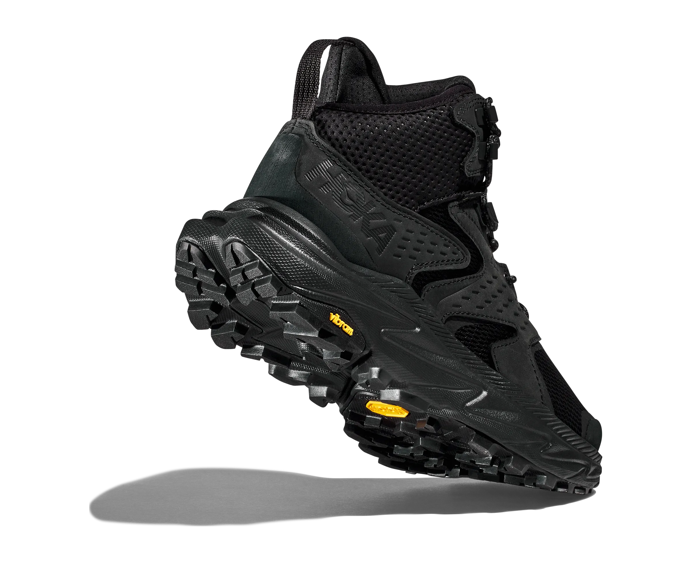 Men's Anacapa 2 MID GTX Padded