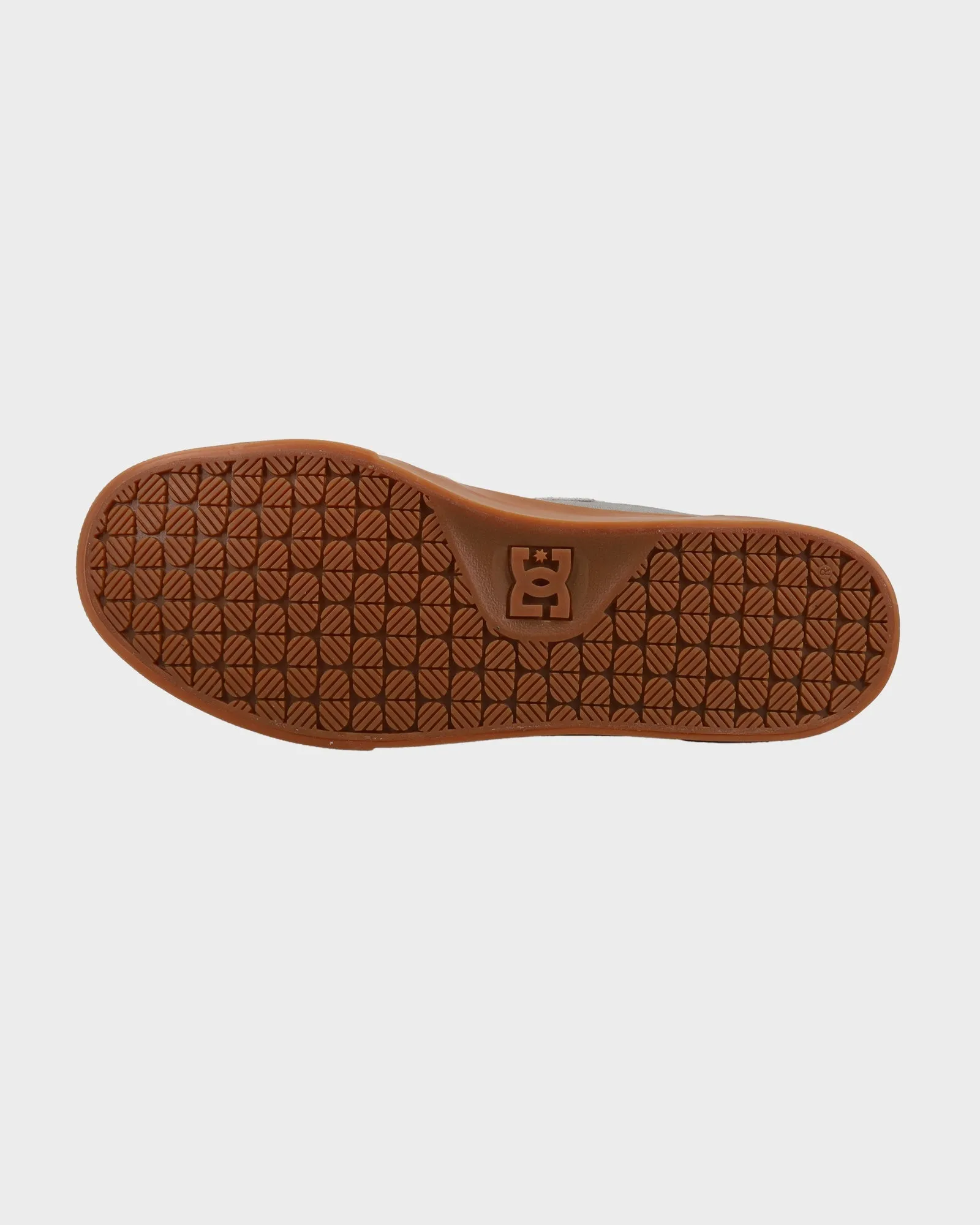 Mens Anvil Skate Shoes All-around traction