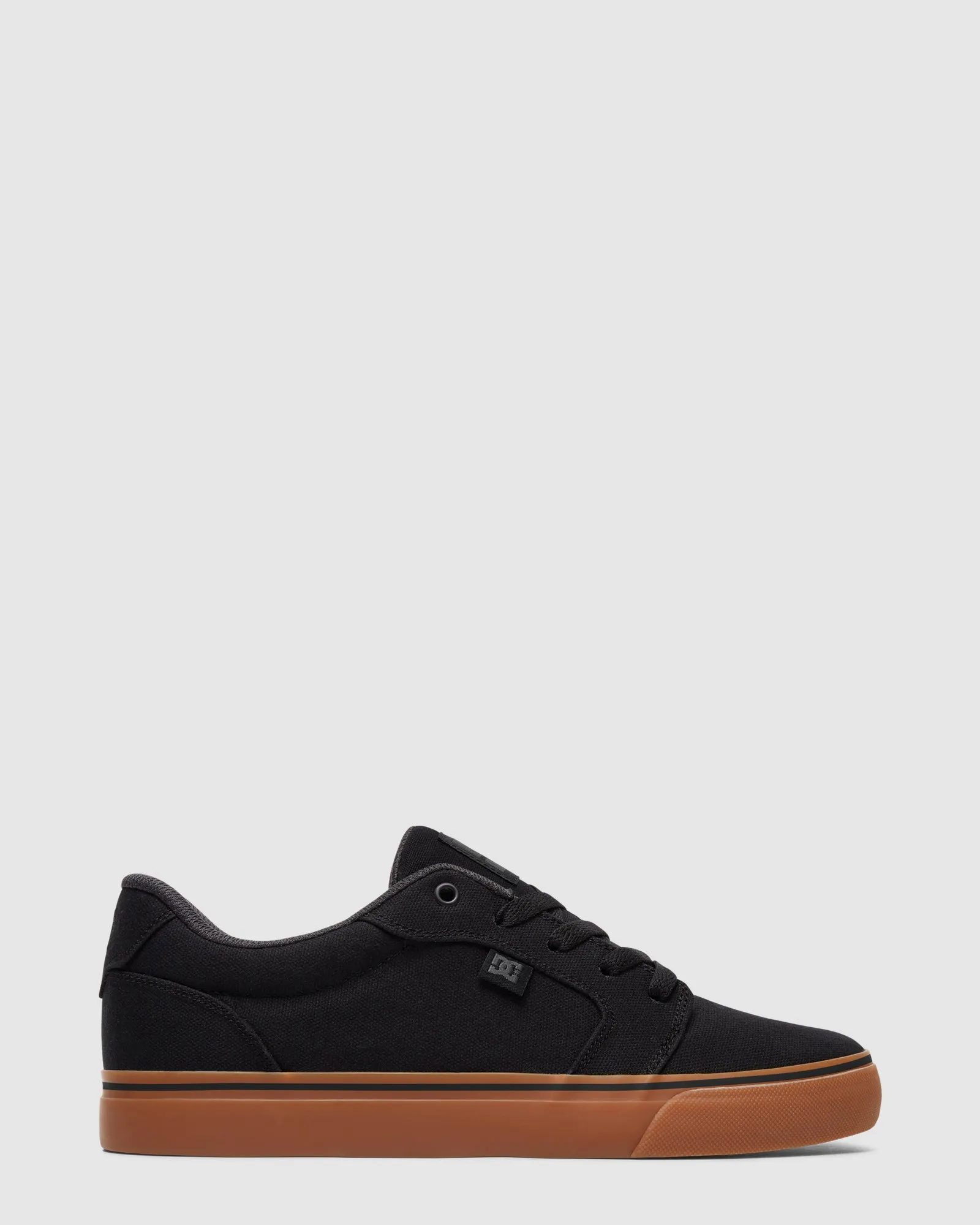 Mens Anvil Skate Shoes Ultra-soft traction