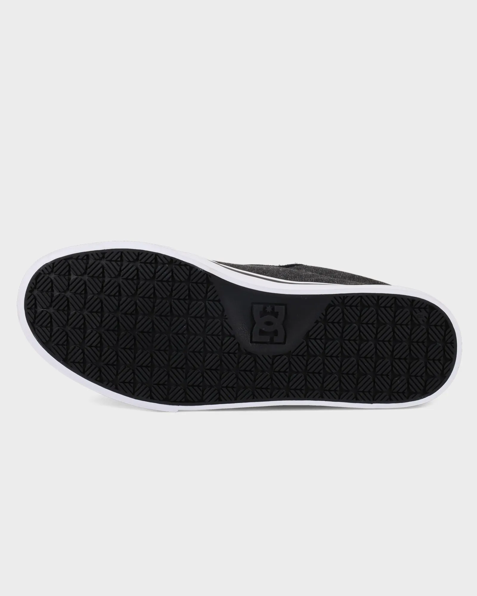 Mens Anvil Sneakers Step In Comfort
