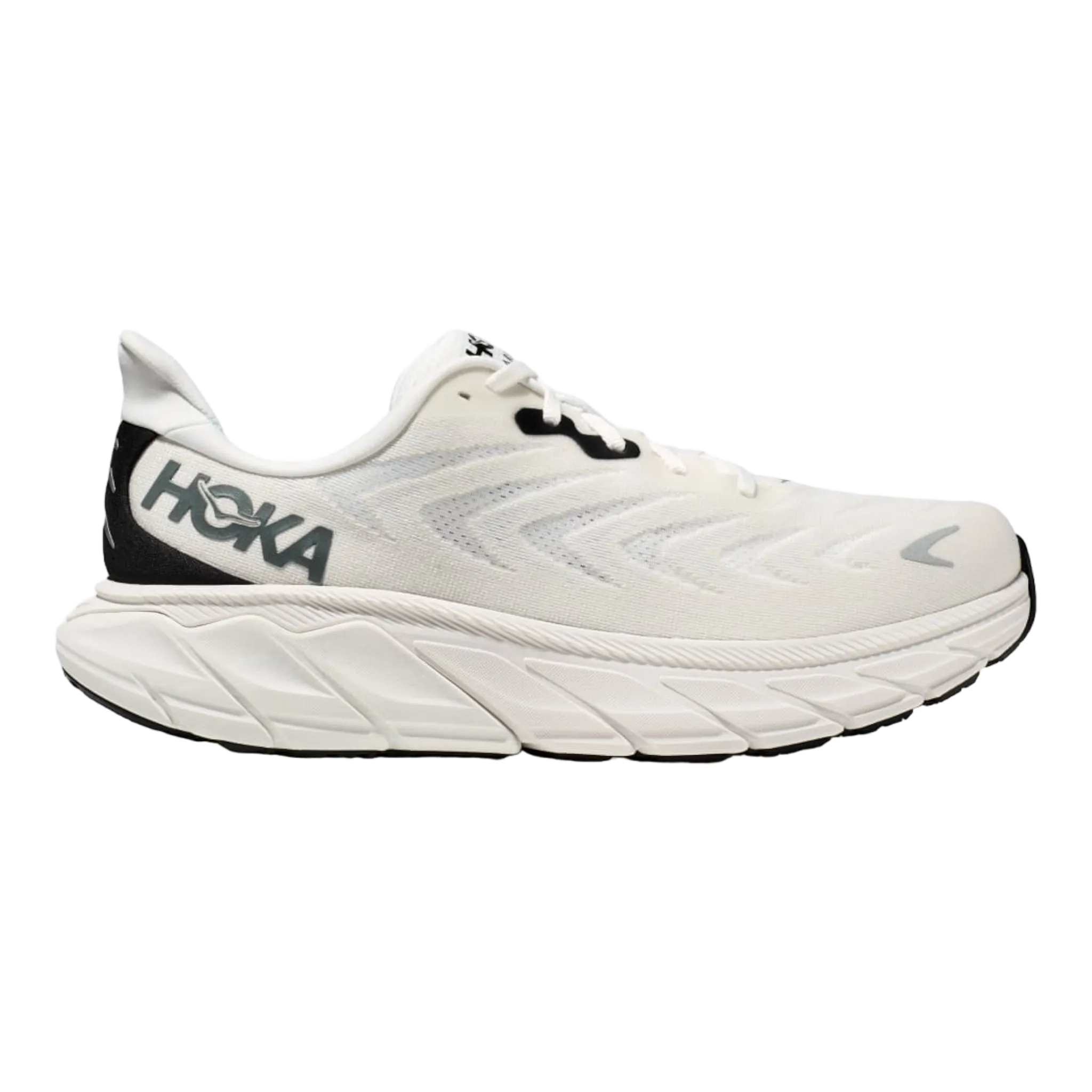 HOKA - Men's Arahi 6