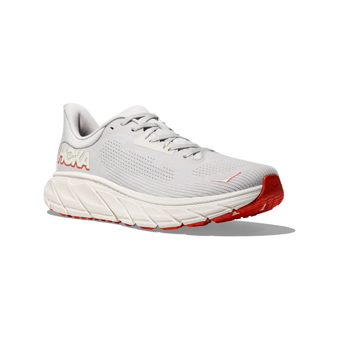Men's Arahi 7 Premium Craft