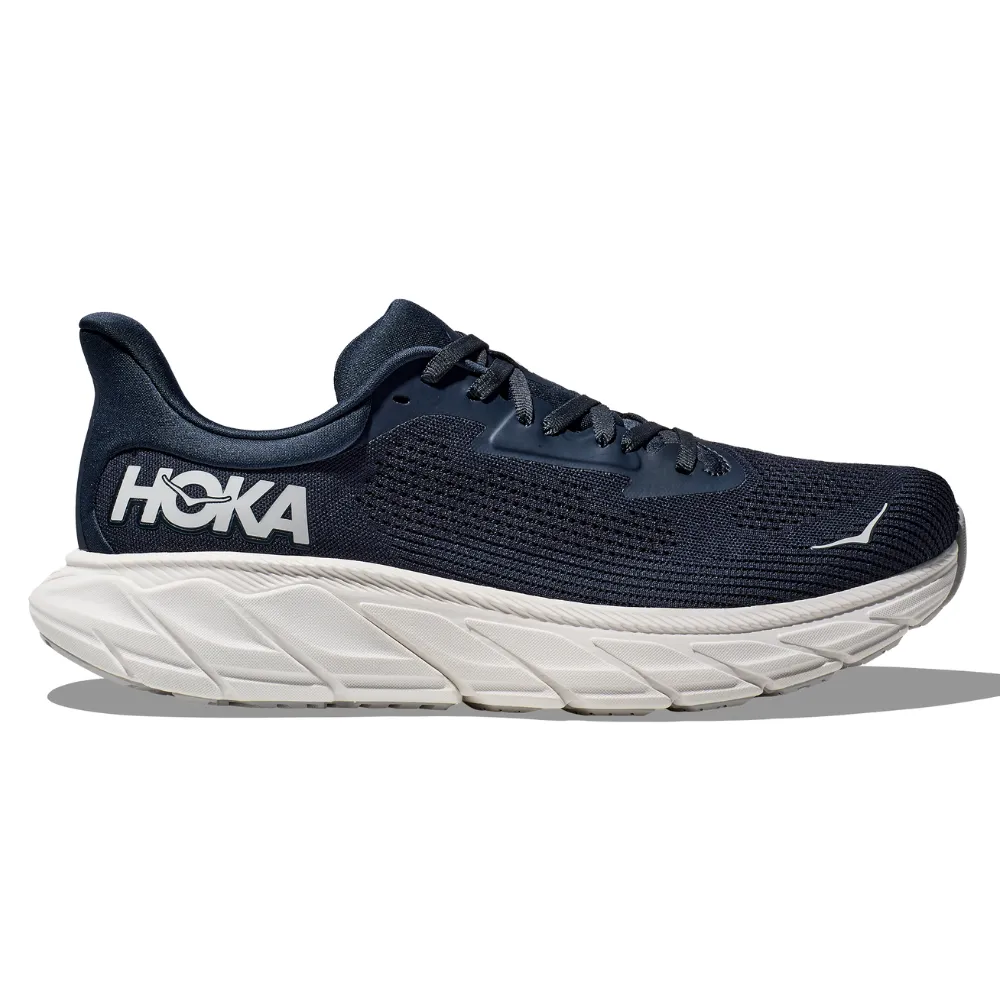 Men's Arahi 7 loose - fit shoes