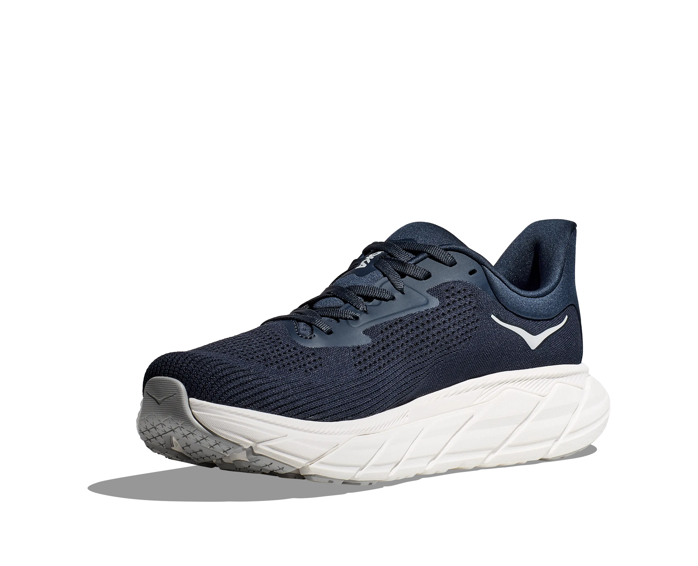 Men's Arahi 7 Speed Ready