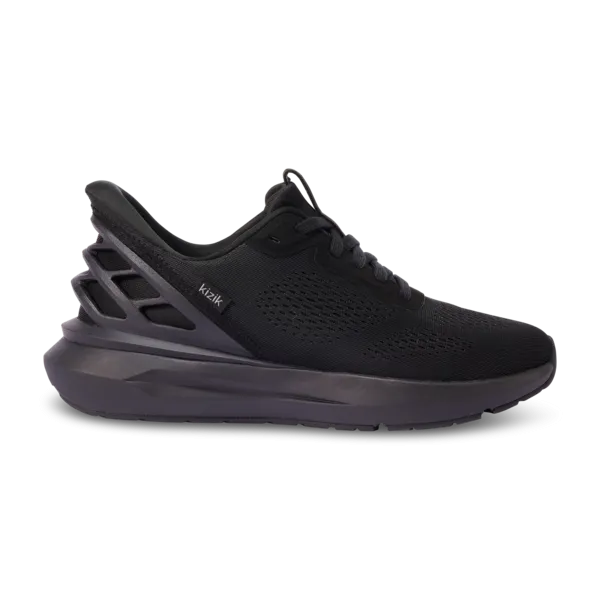 Men's Athens 2 - Blackout Maximum touch