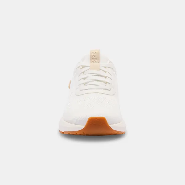 Men's Athens 2 - Bright White Tailored ease