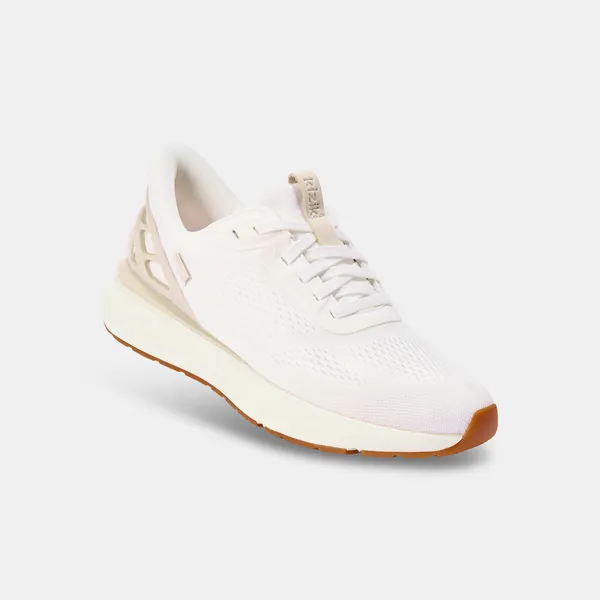 Men's Athens 2 - Bright White Tailored ease
