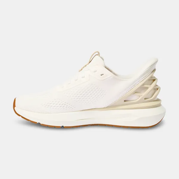 Men's Athens 2 - Bright White Tailored ease