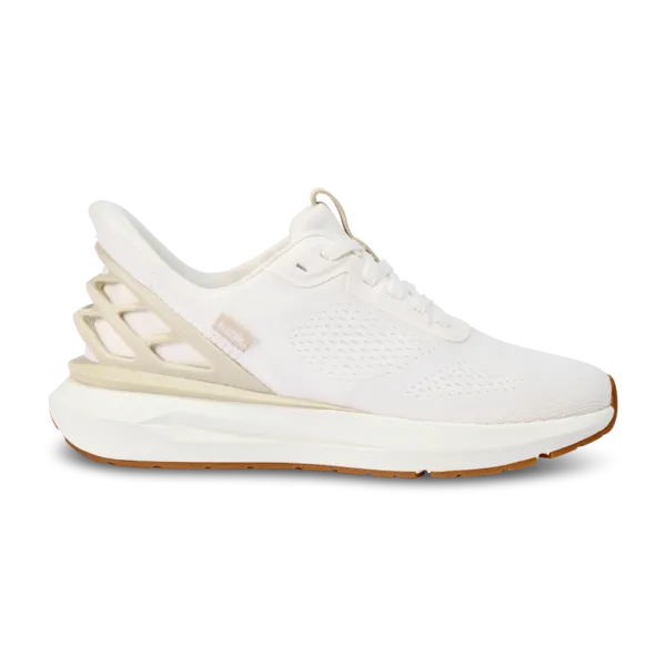 Running Routine Men's Athens 2 - Bright White