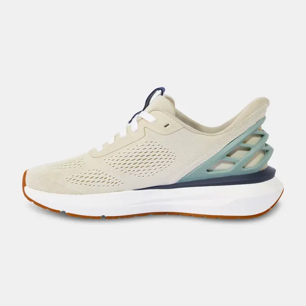 Men's Athens 2 - Whitecap Gray Structured