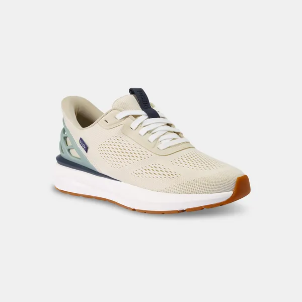 Men's Athens 2 - Whitecap Gray Structured