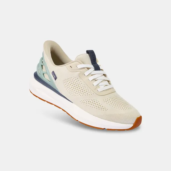 Men's Athens 2 - Whitecap Gray Structured