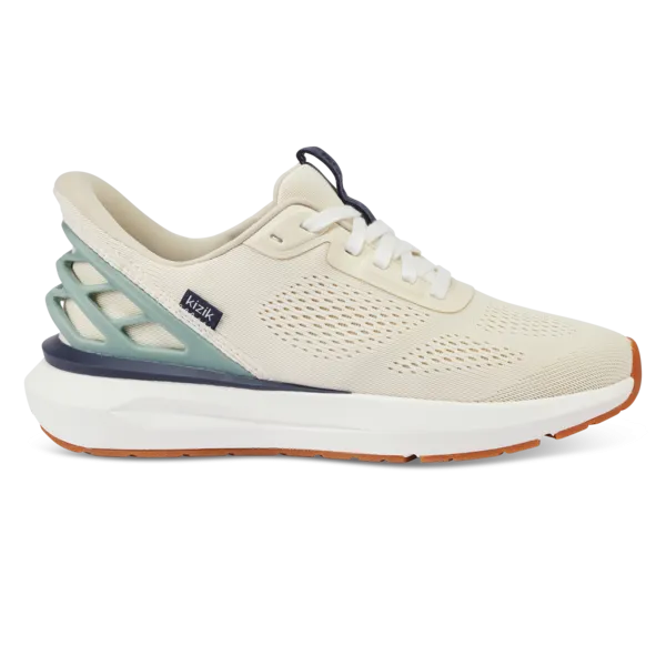 Men's Athens 2 - Whitecap Gray single - density midsole shoes