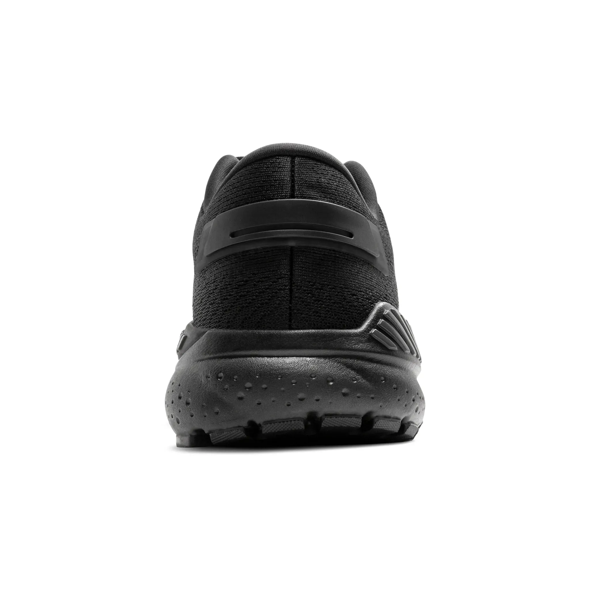 Men's Beast GTS 24 - Black / Black / Ebony Slim wear