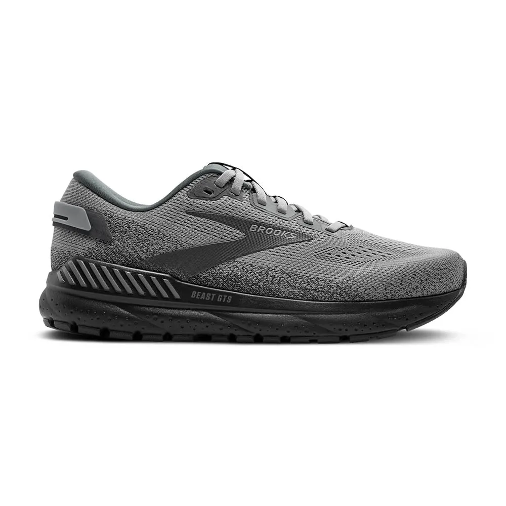 Men's Beast GTS 24 - Primer Grey / Ebony All Day