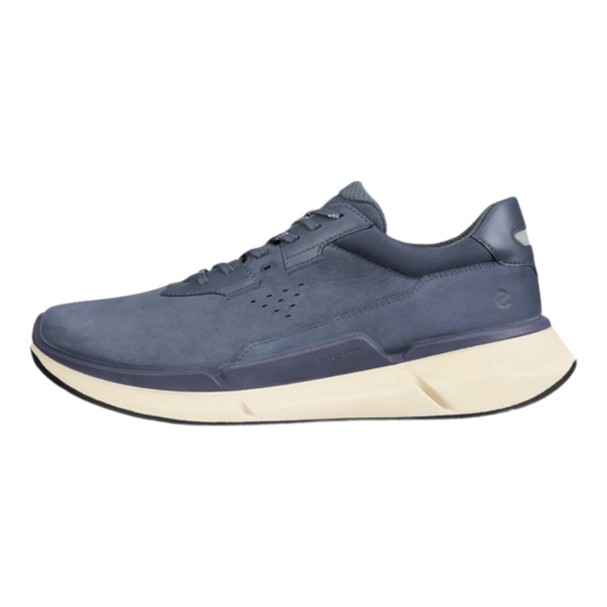 Men's BIOM 2.2 Sneaker Non Slip Surface Performance