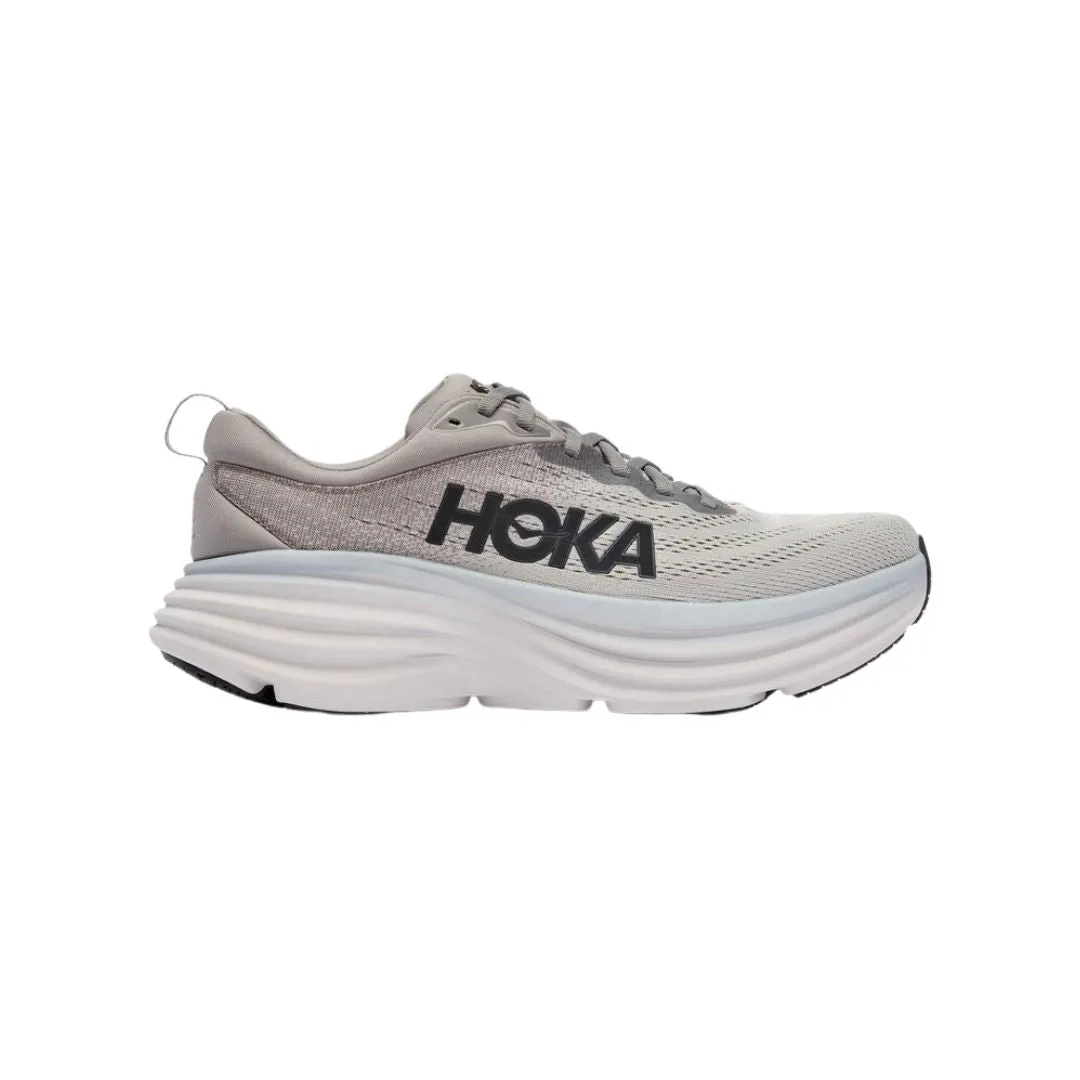 Men's Bondi 8 Breath Flow Support