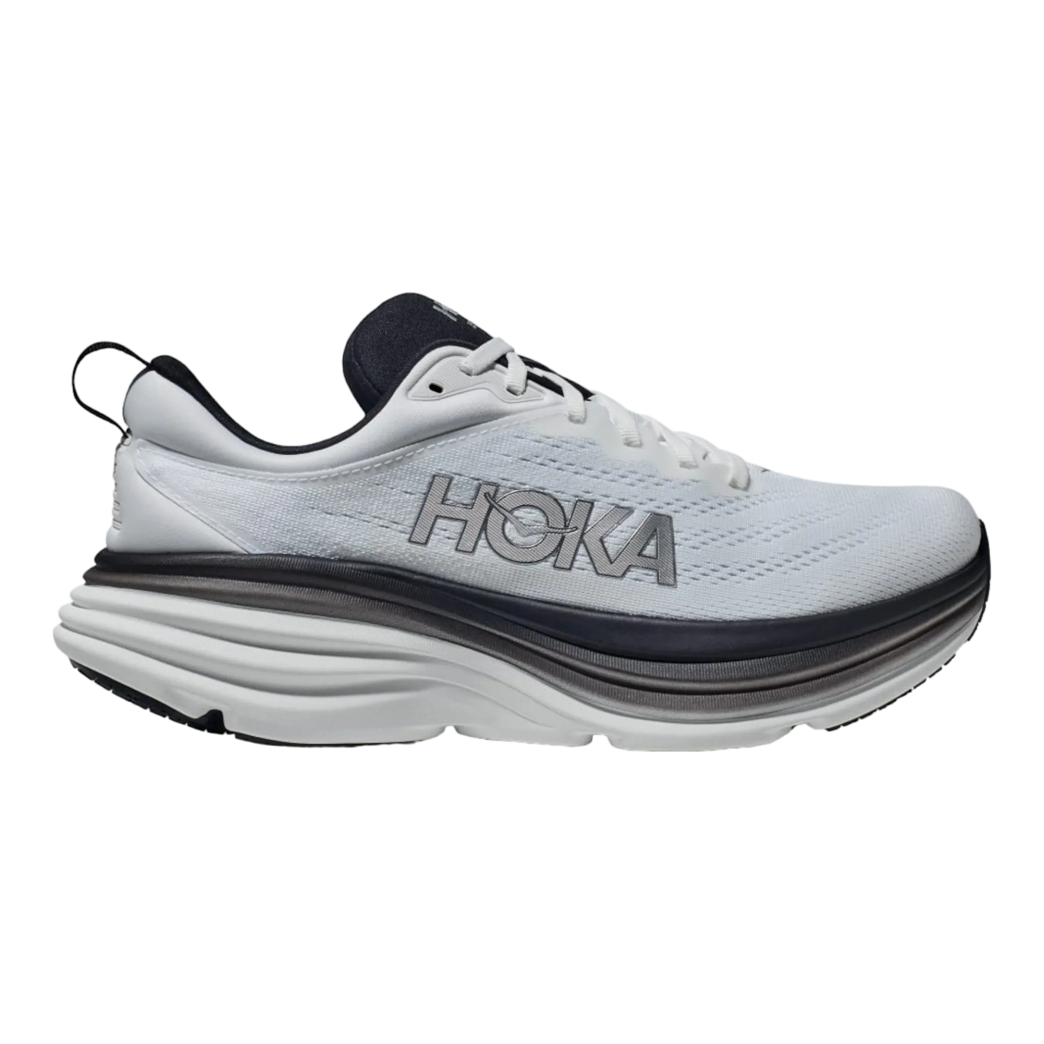 HOKA - Men's Bondi 8