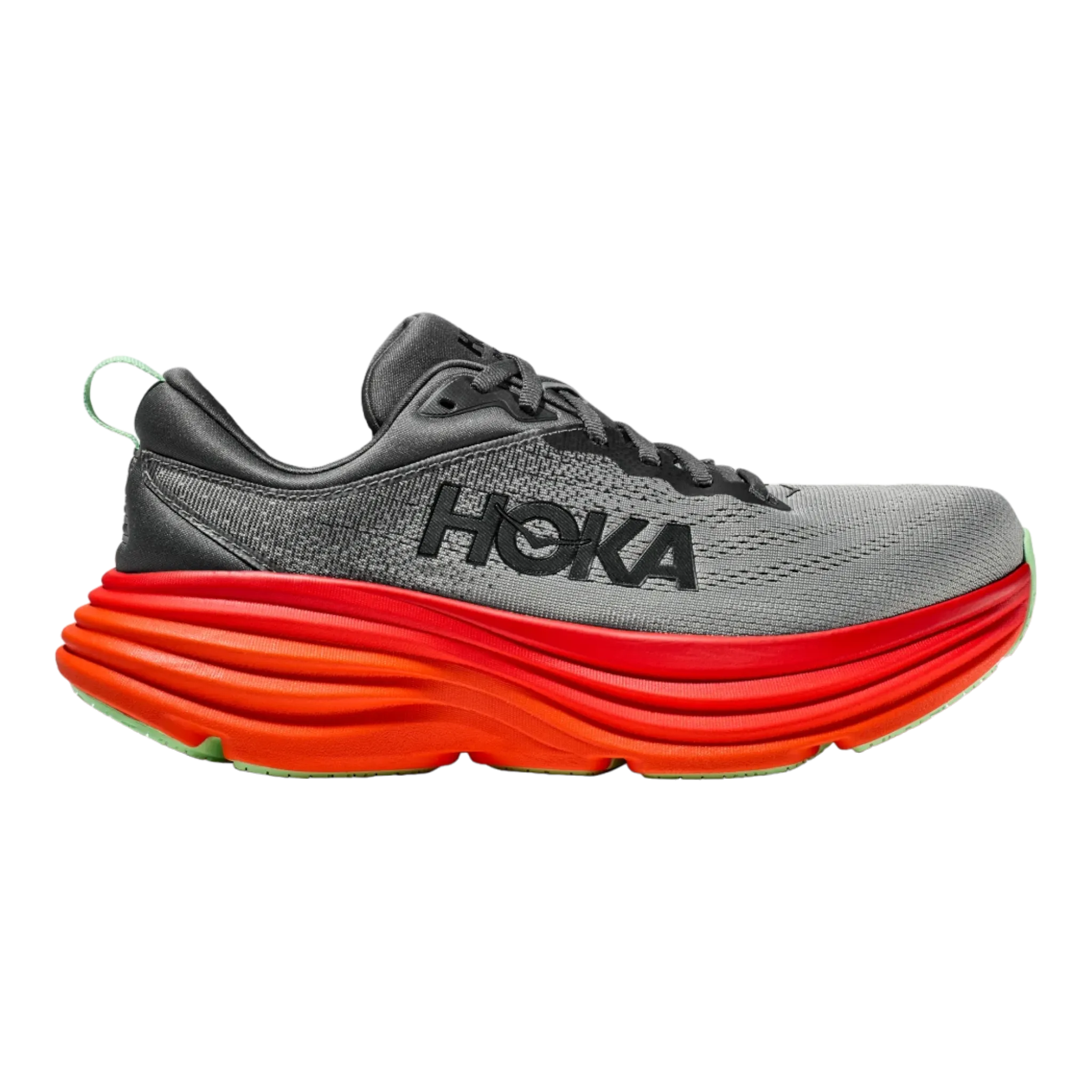 HOKA - Men's Bondi 8