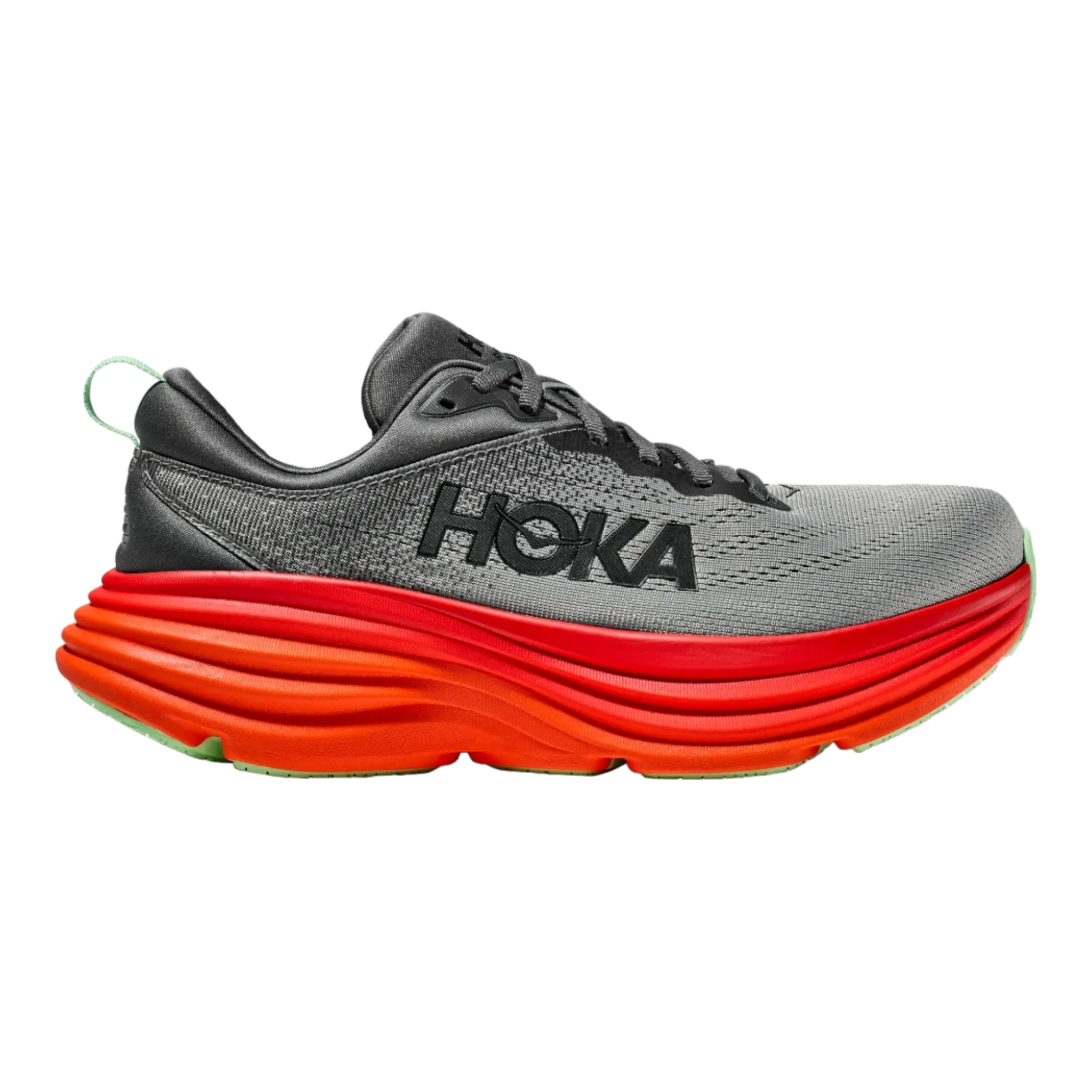 HOKA - Men's Bondi 8