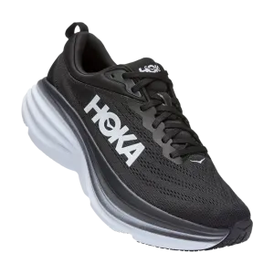 HOKA - Men's Bondi 8