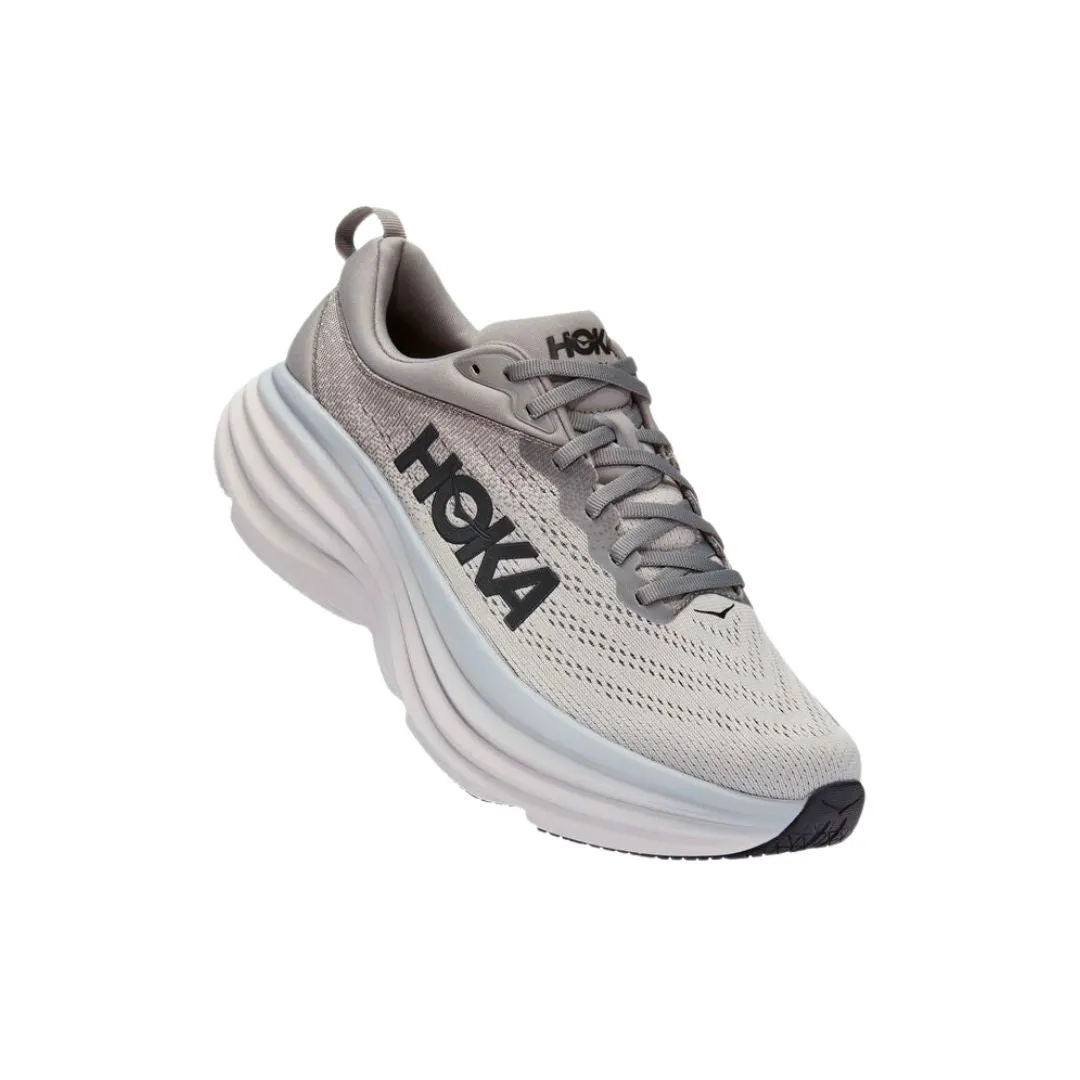 Men's Bondi 8 - Wide Width Sporty Design